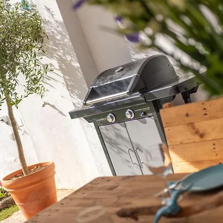 Apartmán Casa Em Cascais