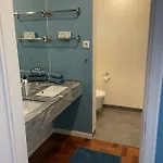Casa Em * Cascais