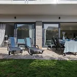 Apartment Casa Em
