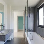 Apartment Casa Em *