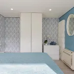 Daire Casa Em