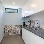Daire Casa Em Cascais