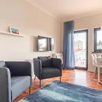Casa Em Cascais
