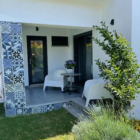 Apartment Casa Em Cascais