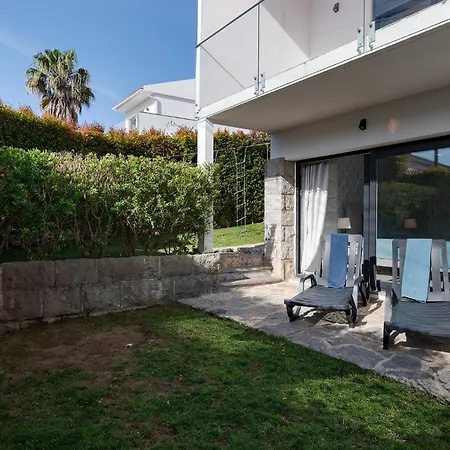Casa Em