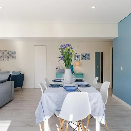 Apartamento Casa Em *