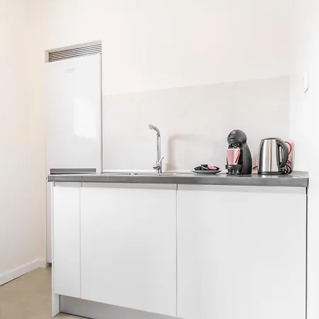 Casa Em * Кашкайш