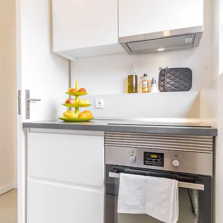 Casa Em * Кашкайш