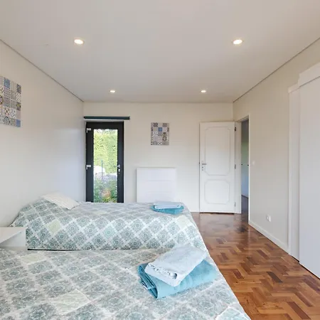Apartamento Casa Em