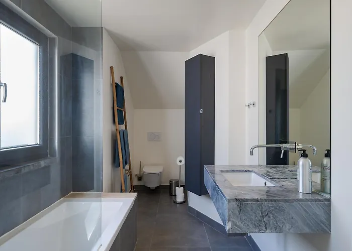 Apartment Casa Em Cascais