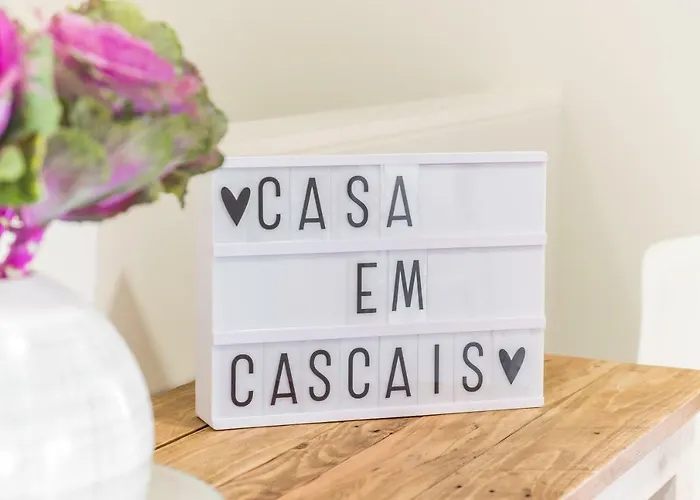 Casa Em *