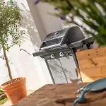 Апартаменты Casa Em Кашкайш