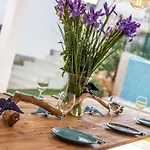 Casa Em Апартаменты *