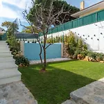 Casa Em