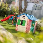 Апартаменты Casa Em