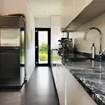 Апартаменты Casa Em *