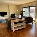 Casa Em
