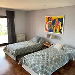 Casa Em Кашкайш