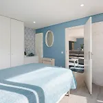 Апартаменты Casa Em *