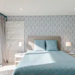 Casa Em Кашкайш