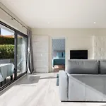 Casa Em