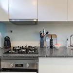 Апартаменты Casa Em