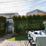 Casa Em Кашкайш