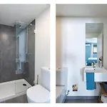 Апартаменты Casa Em *