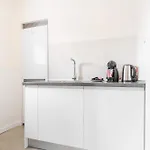 Casa Em * Кашкайш
