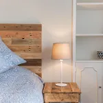Апартаменты Casa Em
