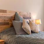Casa Em Апартаменты *