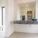 Casa Em Апартаменты *